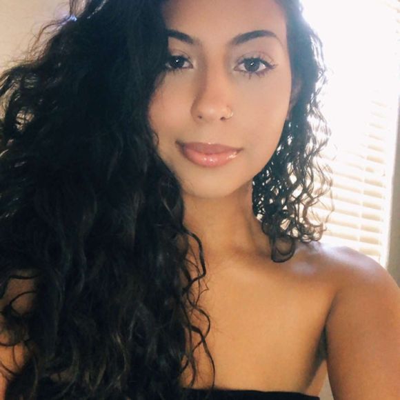 cynthiaruiz749